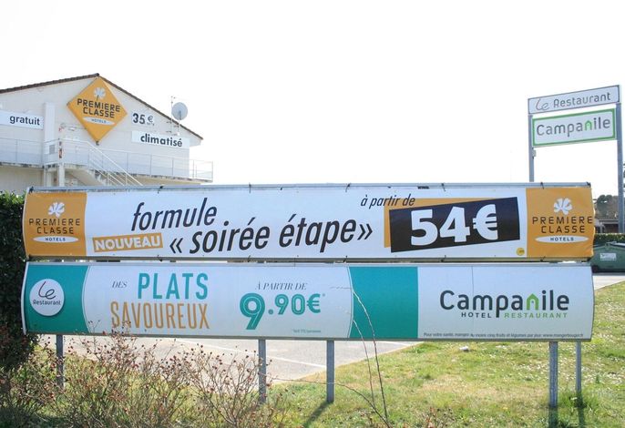 Bild 37