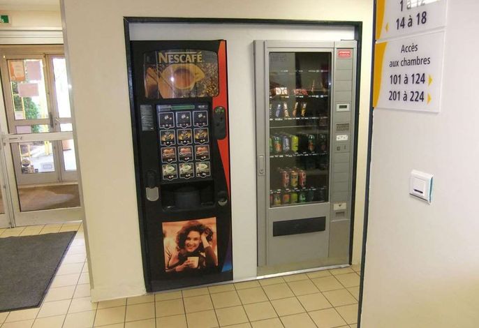 Bild 17
