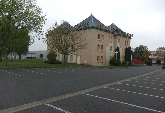 Bild 13