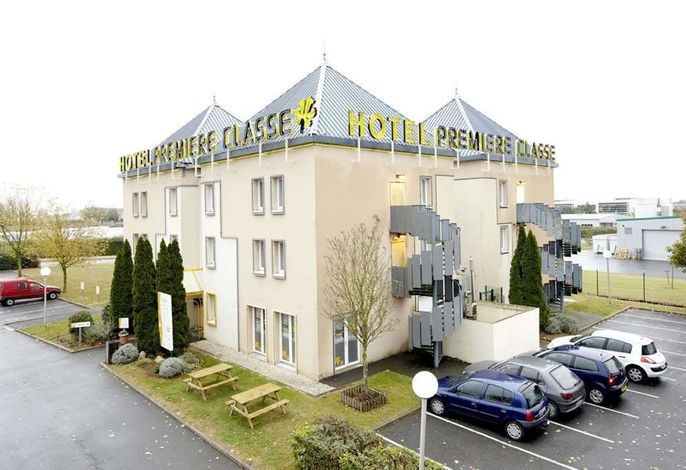 Bild 20