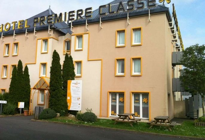 Bild 23