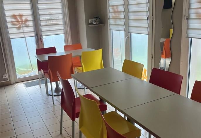 Bild 18