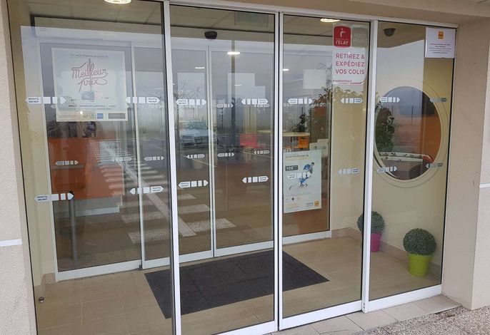 Bild 33