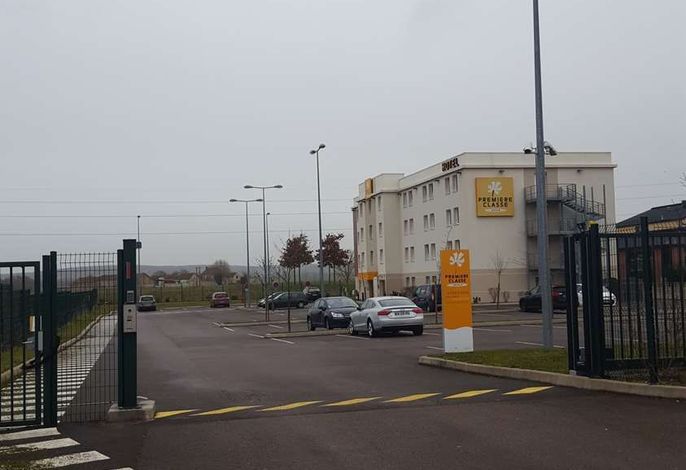 Bild 22