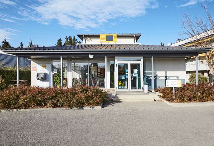Bild 25