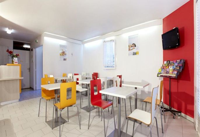 Bild 16