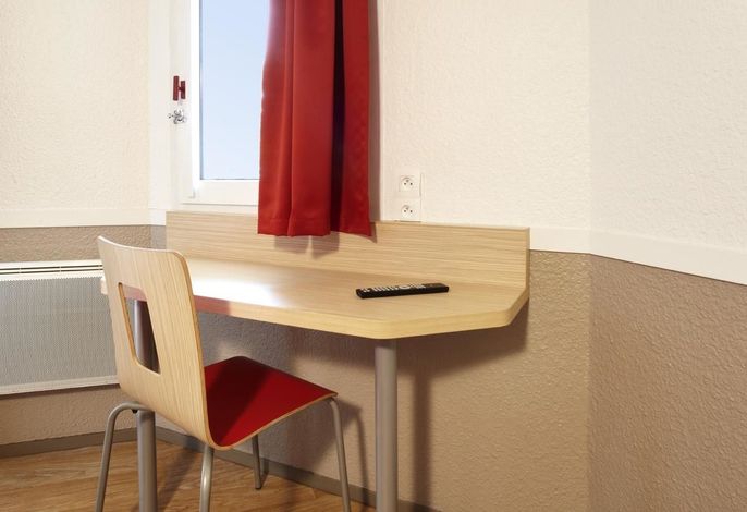 Bild 24