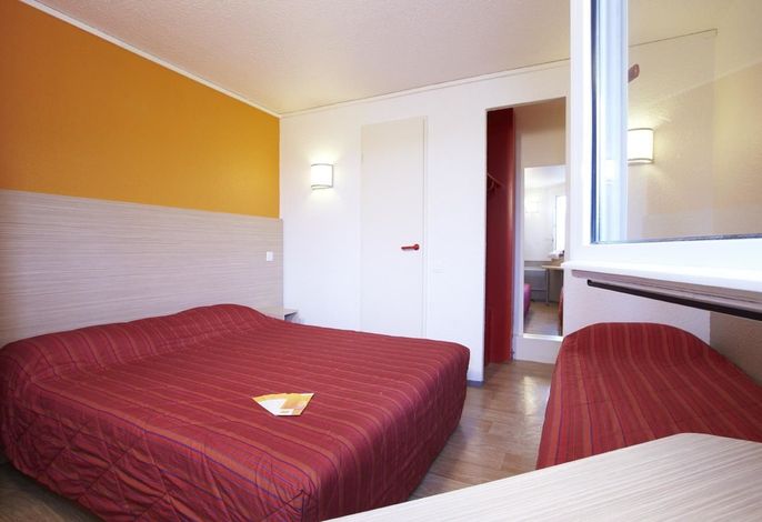 Bild 22
