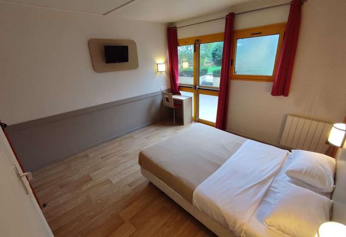 Bild 8