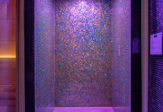 Bild 49