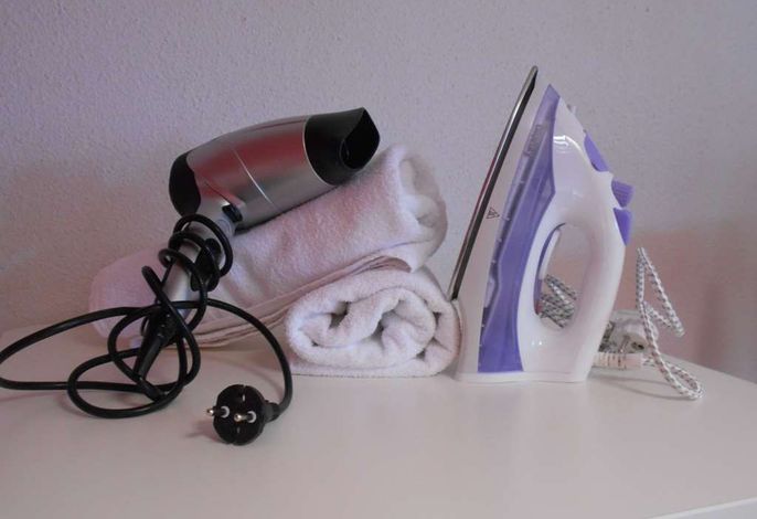 Bild 12