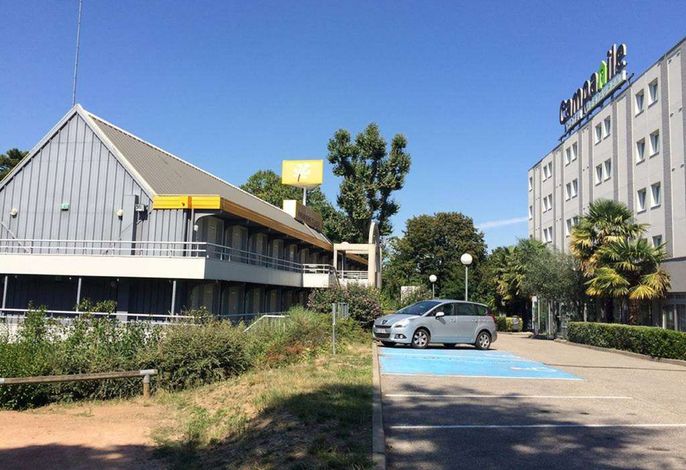 Bild 16