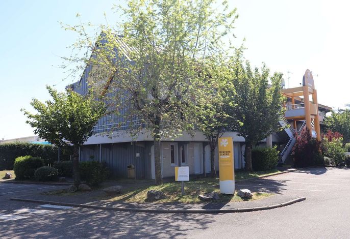 Bild 49