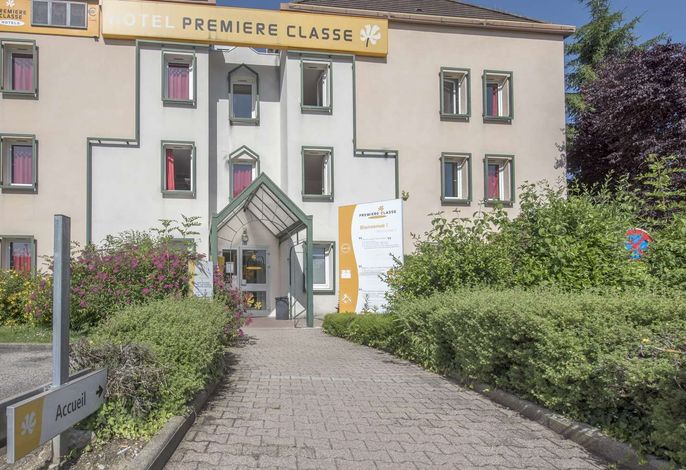 Bild 16
