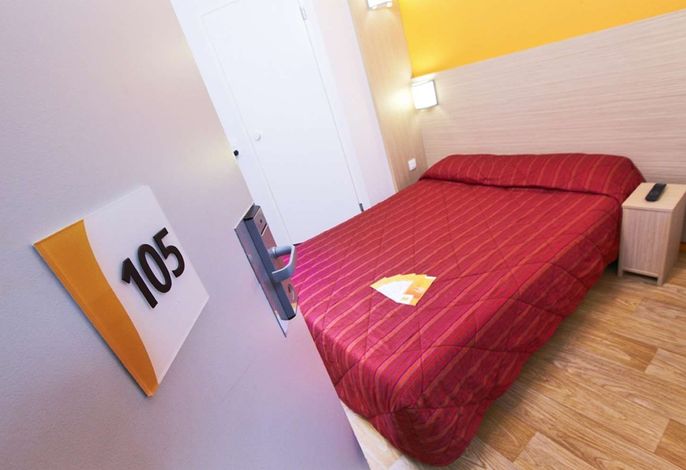 Bild 41