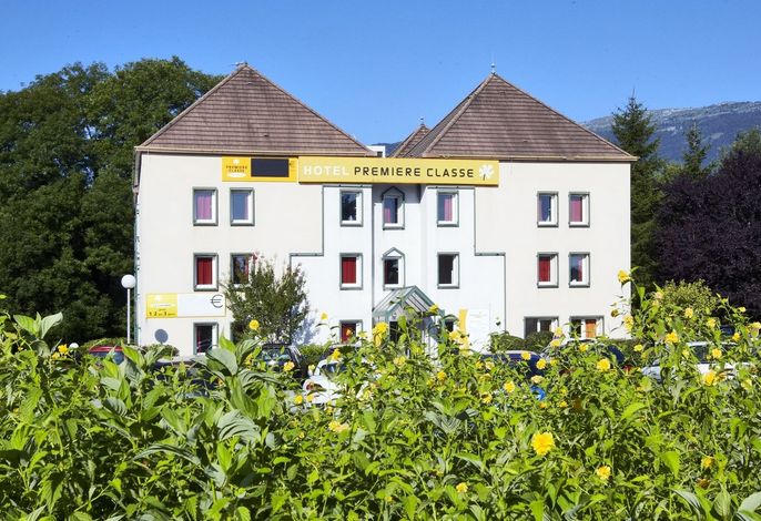Bild 45
