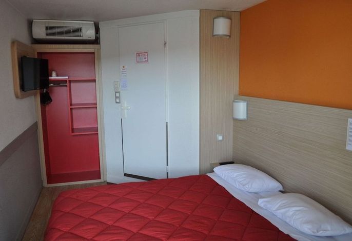 Bild 42