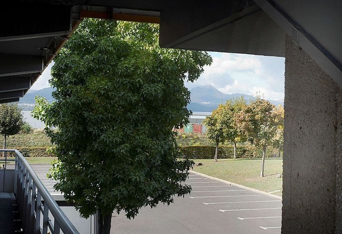 Bild 19