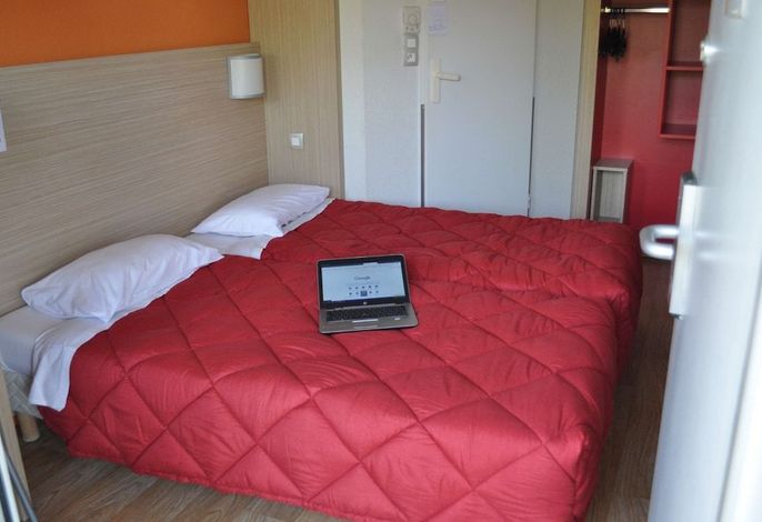 Bild 18