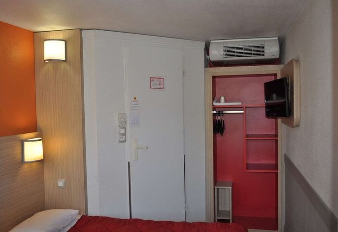 Bild 45