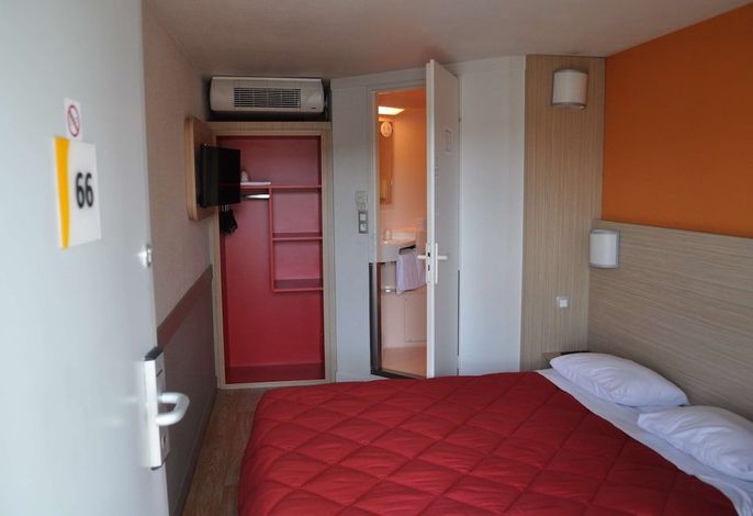 Bild 46