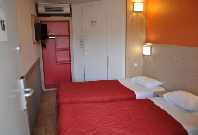Bild 13