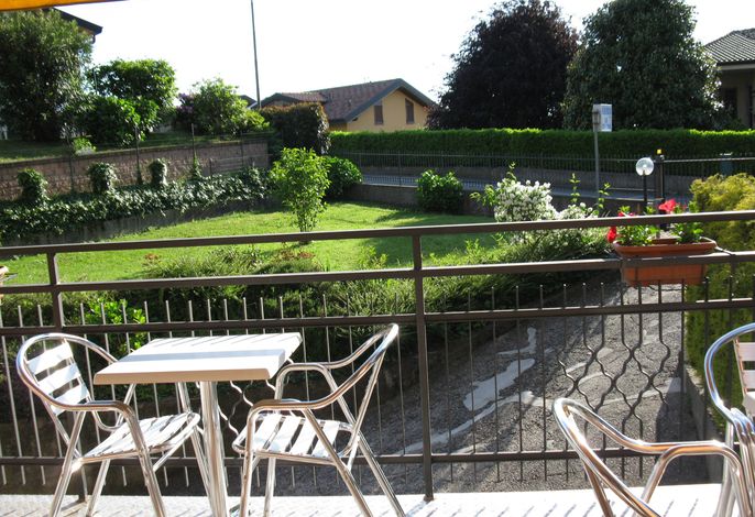 Bild 9
