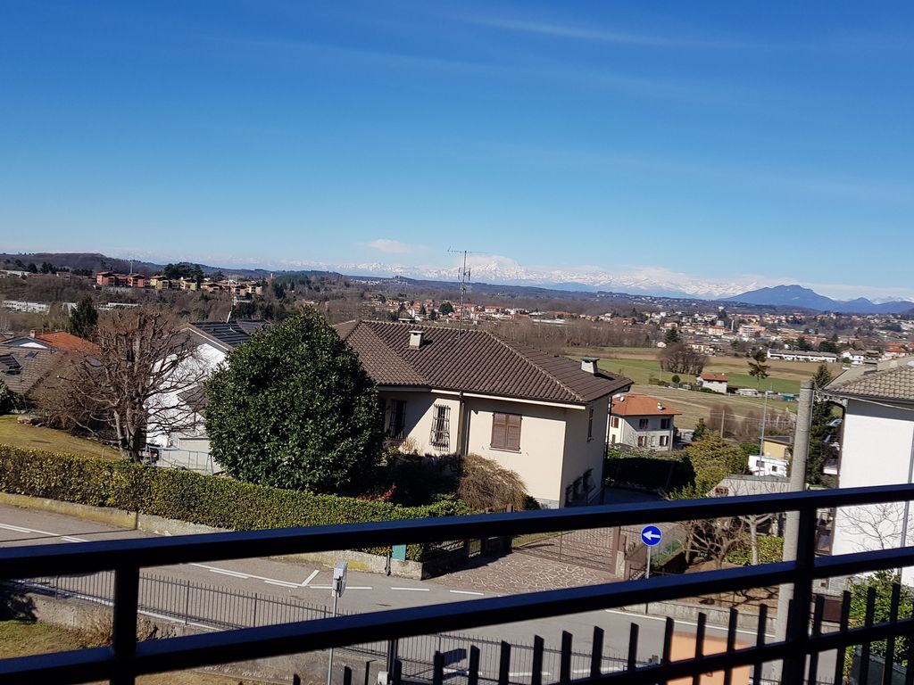 La Collina