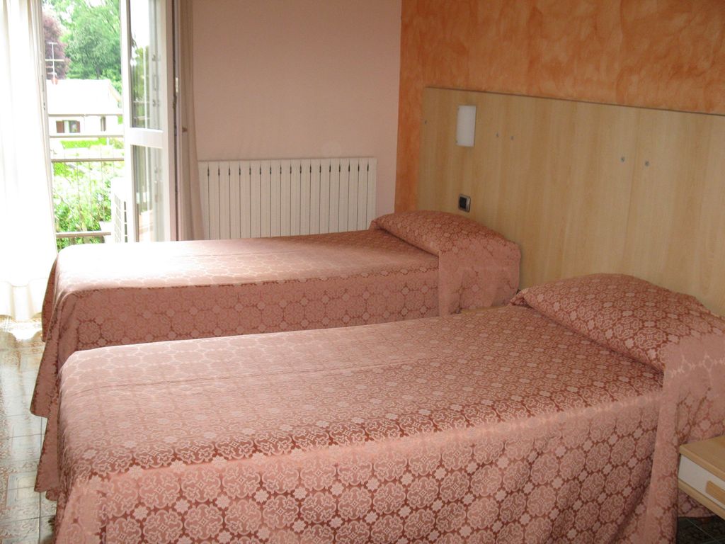 La Collina