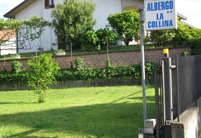 Bild 17