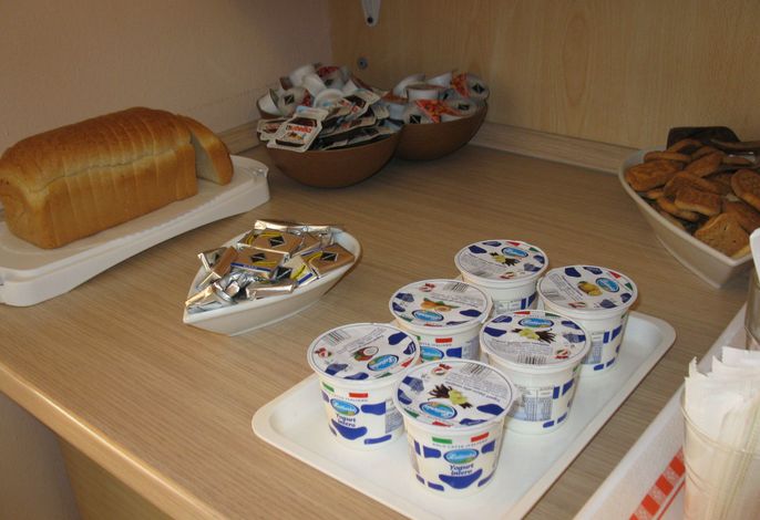 Bild 22