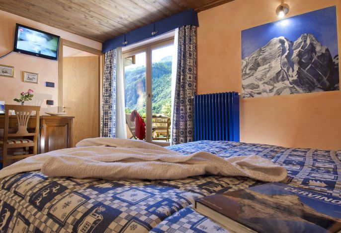 Bild 15