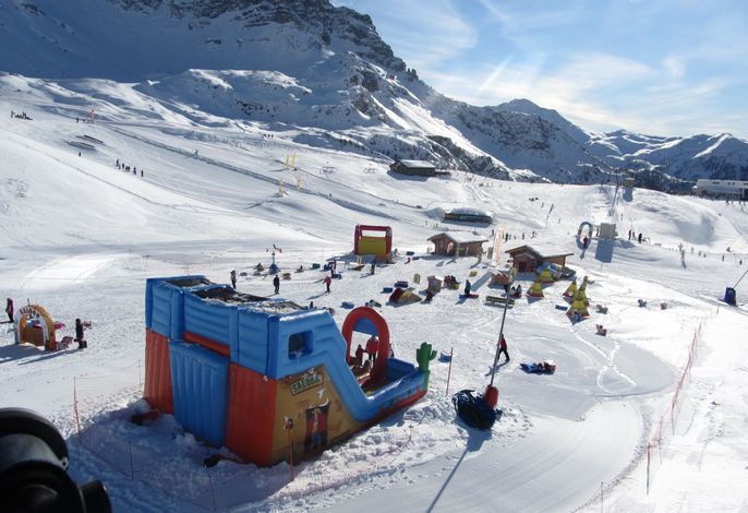 Bild 29