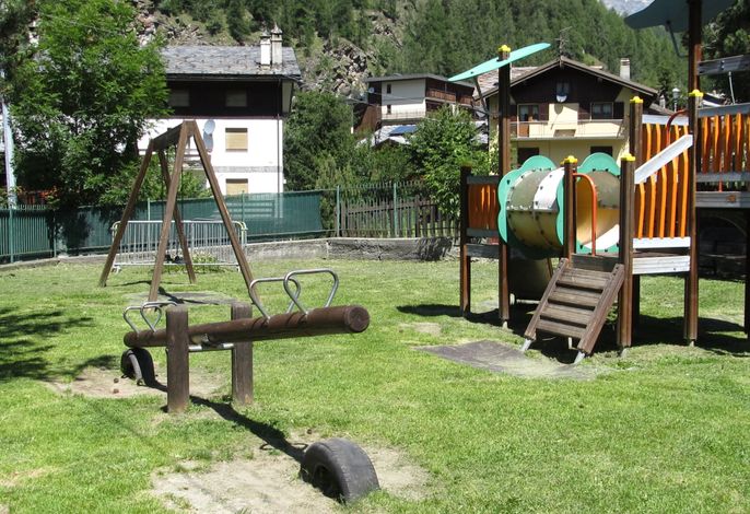 Bild 13