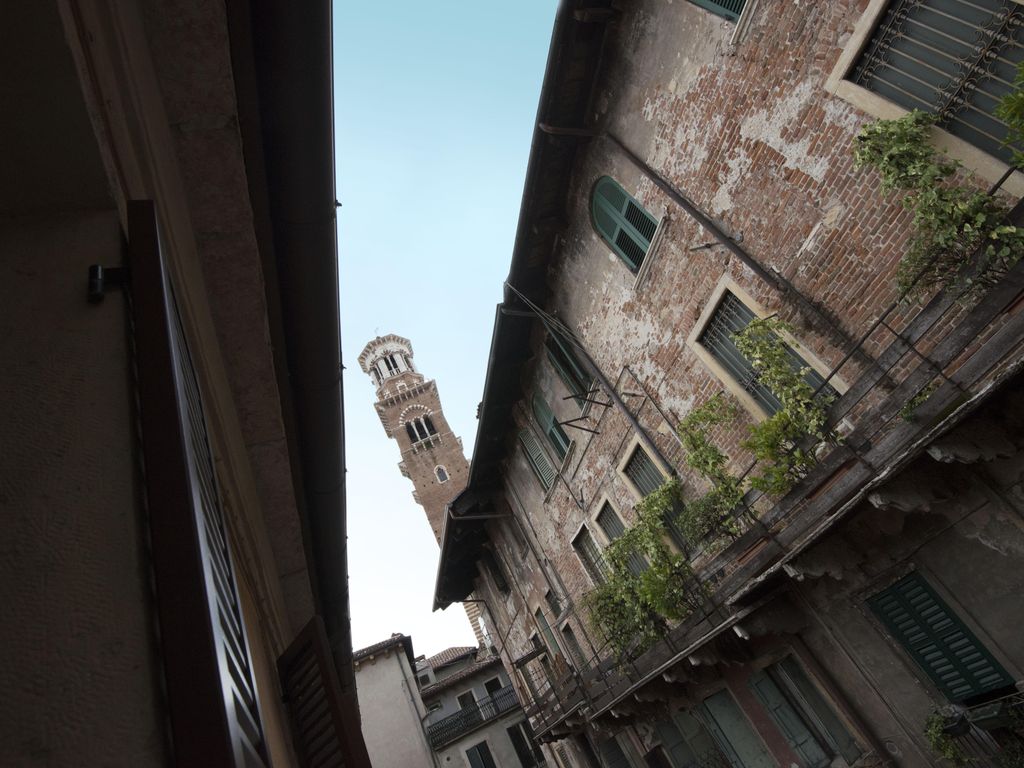 Albergo Mazzanti