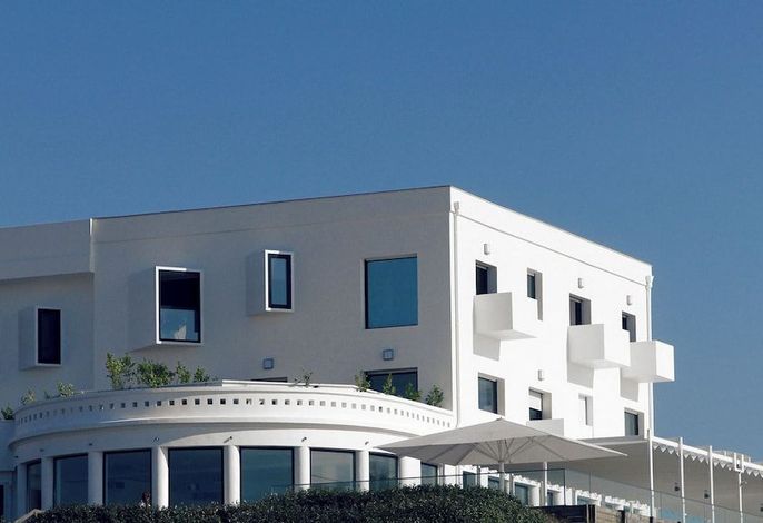 Bild 25