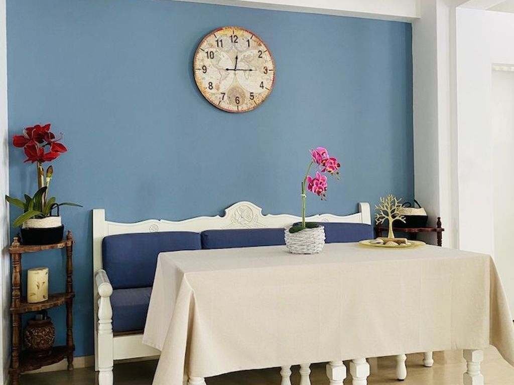 Hotel Helliniko - Adults Only