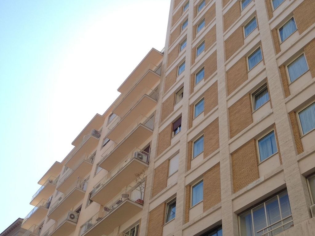 Domus Municipio