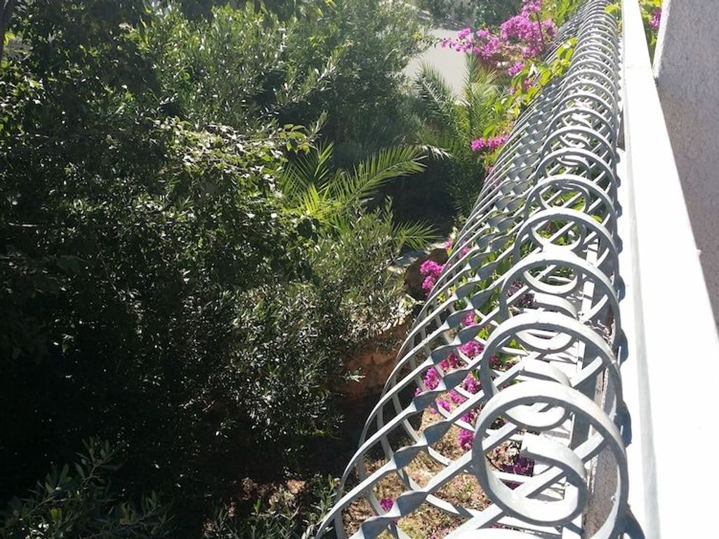 Villa Sandra Hvar