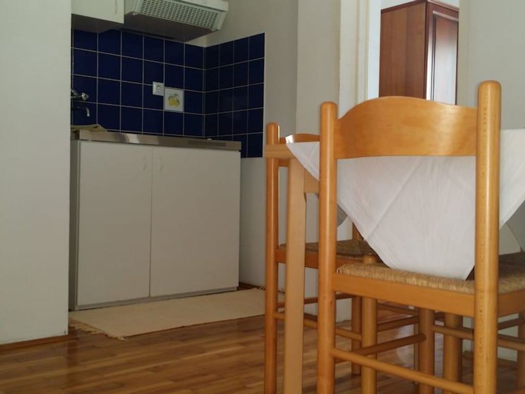 Villa Sandra Hvar