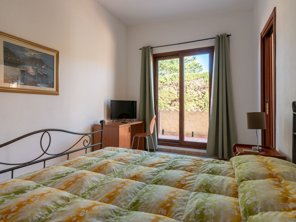 B&B Bonsai Alghero