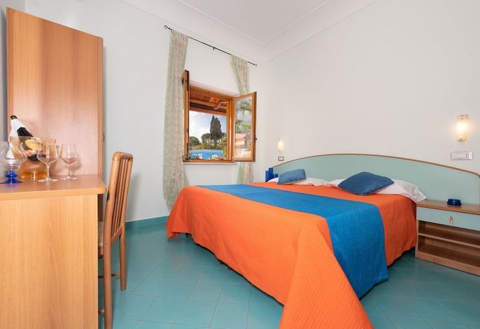 Bild 26