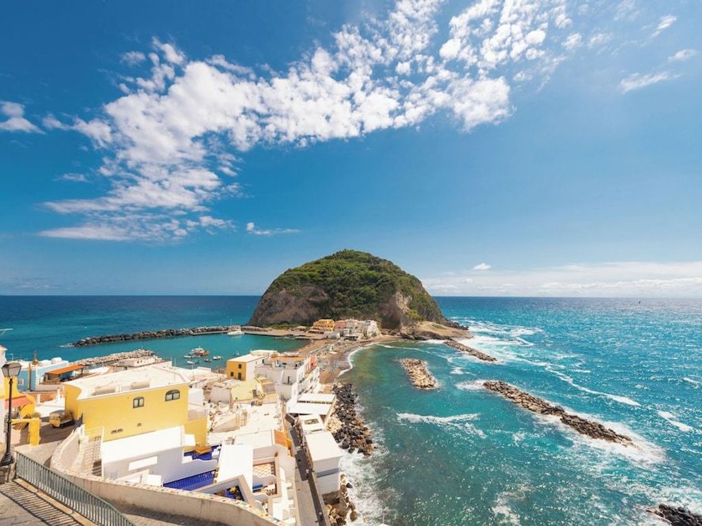 Hotel Villa Sirena