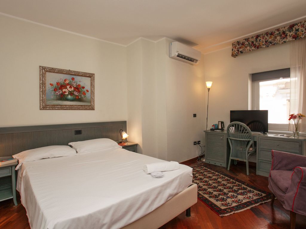 Zodiacus Residence