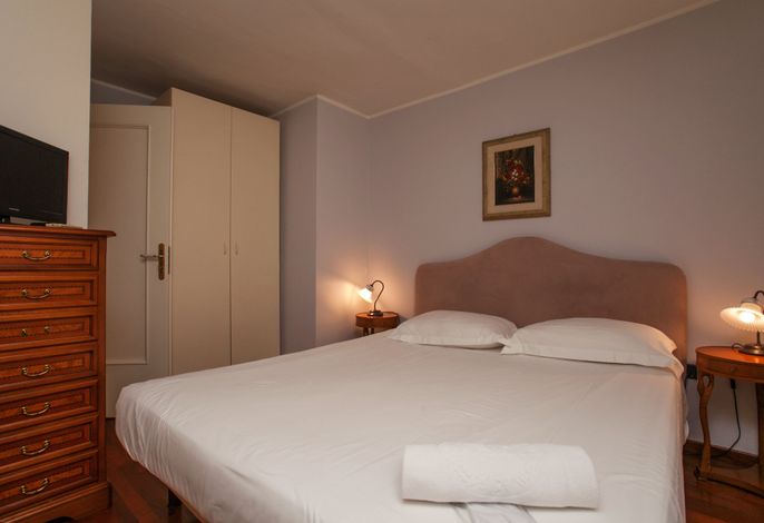 Bild 19