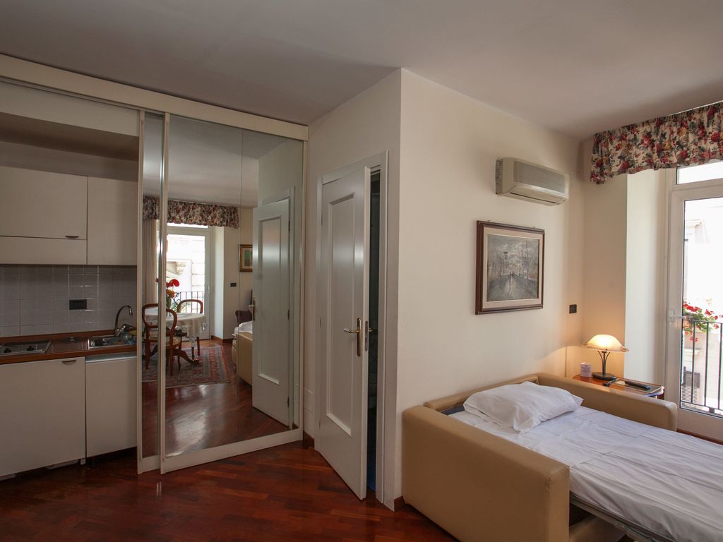 Zodiacus Residence