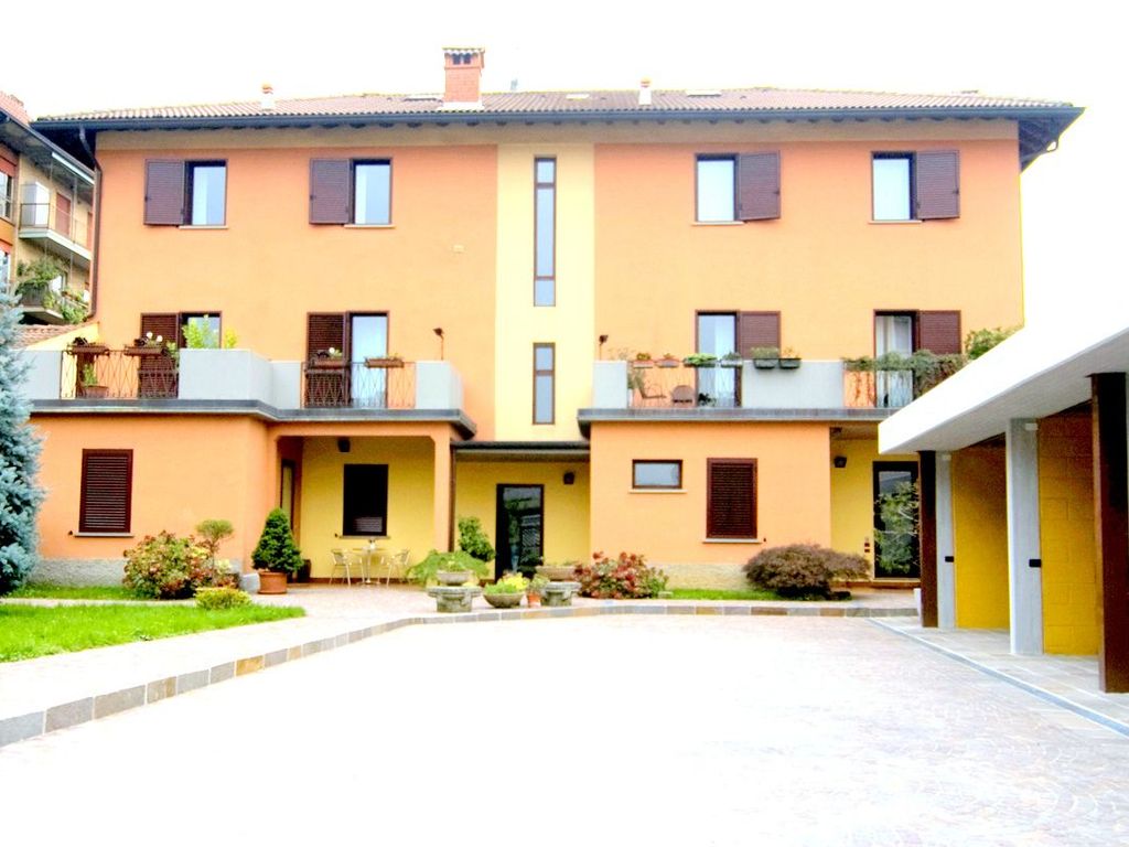 Comfort Accomodation 8