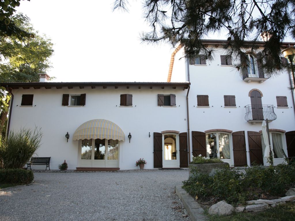 Casa Country