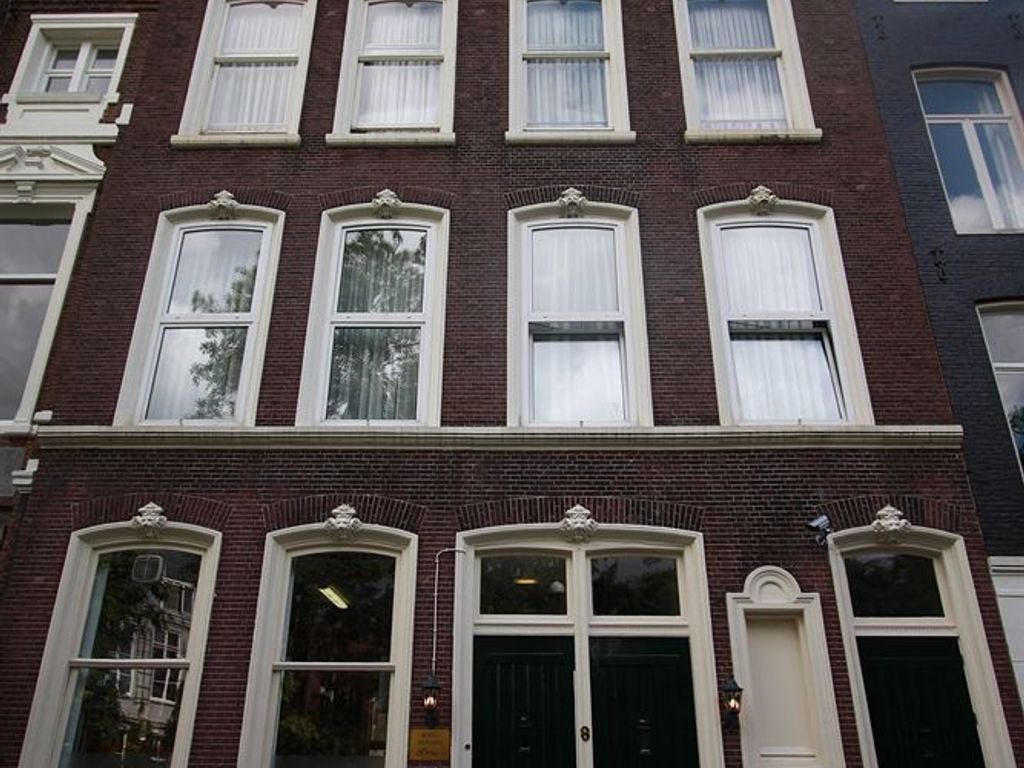 Budget Hotel Hortus