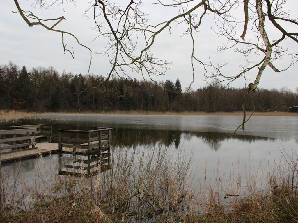 De Wapser Herberg